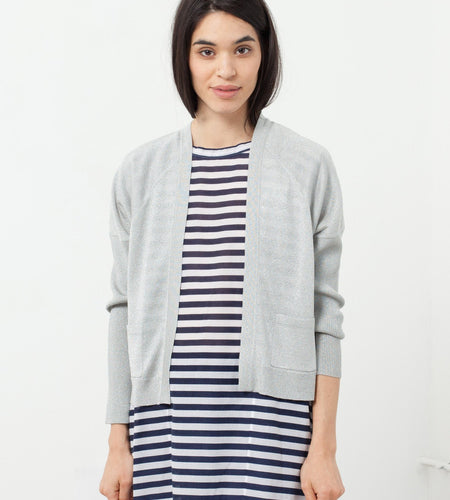 Rio Cardigan