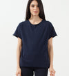 Unisex Cotton Tencel Shirt