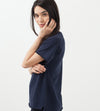 Unisex Cotton Tencel Shirt