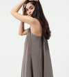 Edna Dress