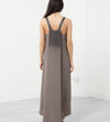 Edna Dress