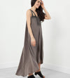 Edna Dress
