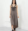 Edna Dress