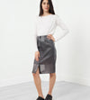 Dix Skirt