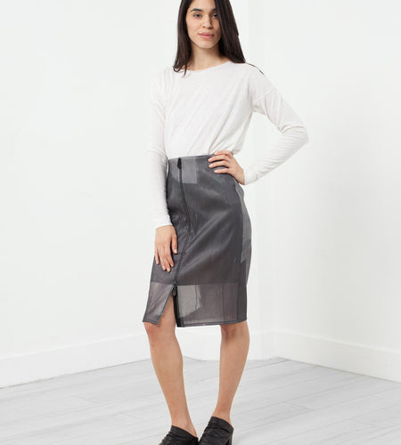 Dix Skirt