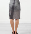 Dix Skirt