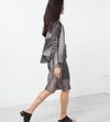 Dixi Jacket