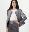 Dixi Jacket