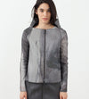 Dixi Jacket
