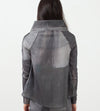 Dixi Jacket