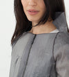 Dixi Jacket