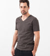 V-Neck Tee