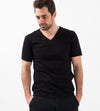 V-Neck Tee