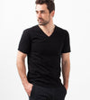 V-Neck Tee