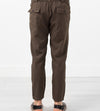 Cargo Pant