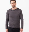 Argon Sweater