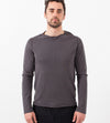 Argon Sweater