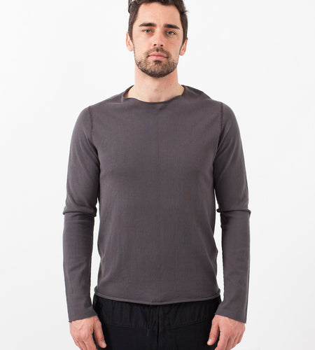 Argon Sweater