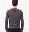 Argon Sweater