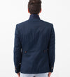 Milward Blazer