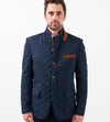 Milton Jacket