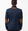 Milton Jacket