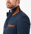 Milton Jacket