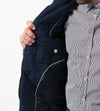 Milton Jacket