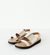 Aqualina Sandal