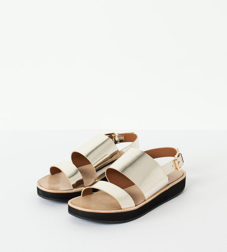 Aqualina Sandal