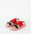 Aqualina Sandal