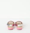 Aqualina Sandal