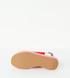 Aqualina Sandal