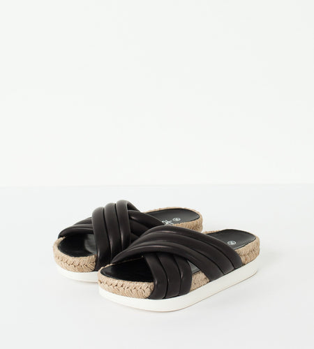 Delano Sandal