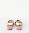 Avalon Sandal