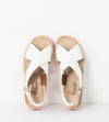 Avalon Sandal