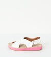 Avalon Sandal