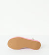 Avalon Sandal