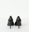 Glove Heel