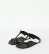 Zepella Sandal