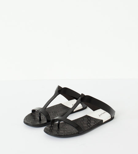 Zepella Sandal