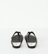 Zepella Sandal