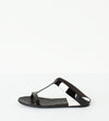 Zepella Sandal