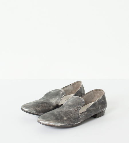 Coltellino Loafer