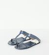 Zepella Sandal