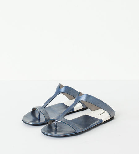 Zepella Sandal