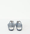 Zepella Sandal
