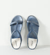 Zepella Sandal