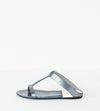 Zepella Sandal