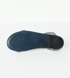 Zepella Sandal